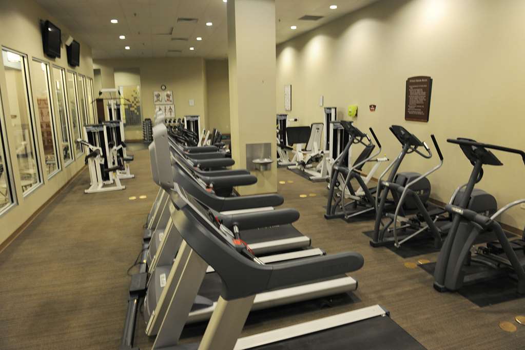Inn Of The Mountain Gods Resort And Casino รุยโดโซ สิ่งอำนวยความสะดวก รูปภาพ